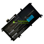 Baterie pro NEC PC-VP-BP135 [Náhradní baterie]